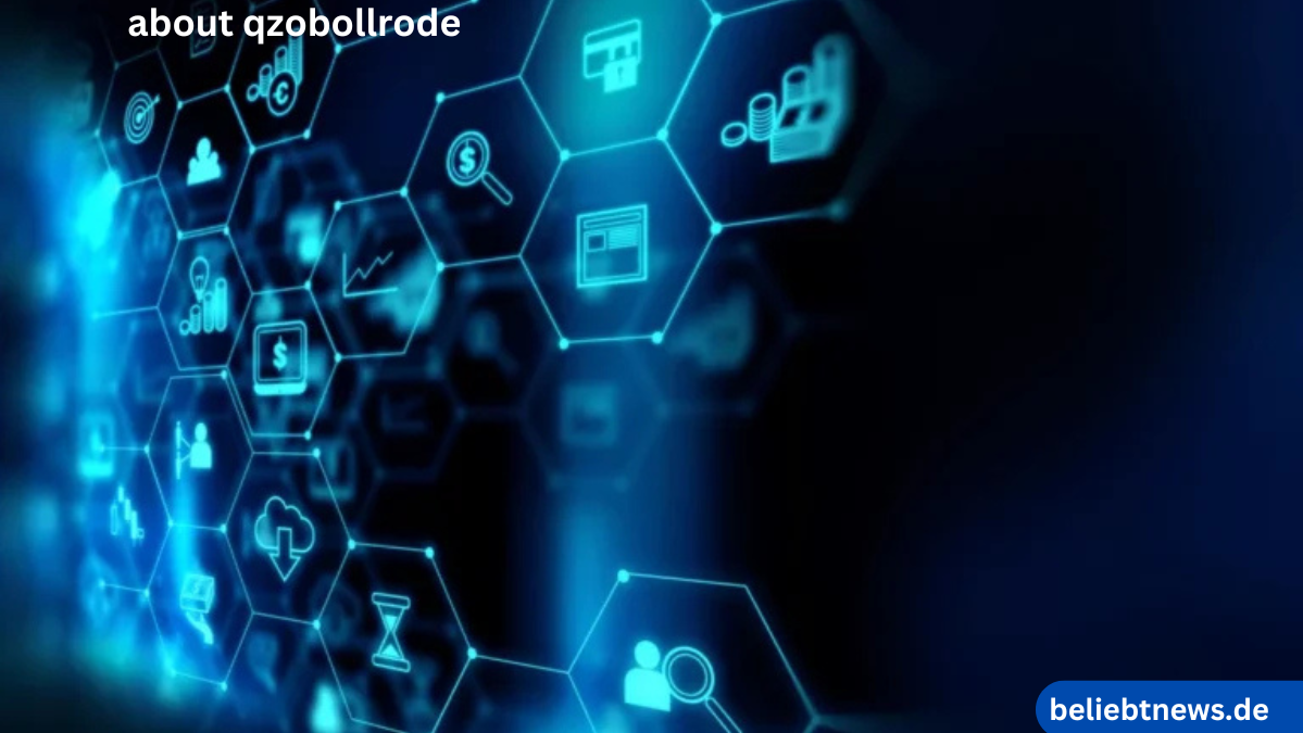 about qzobollrode