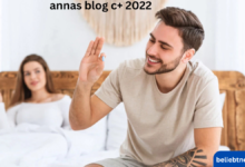 annas blog c+ 2022