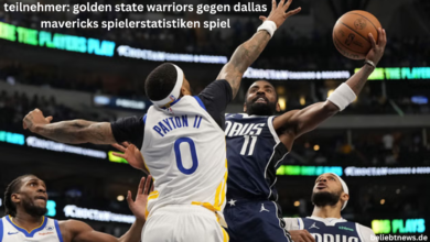 teilnehmer: golden state warriors gegen dallas mavericks spielerstatistiken spiel