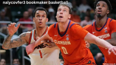 nalycovfer3 bookmaker basketball