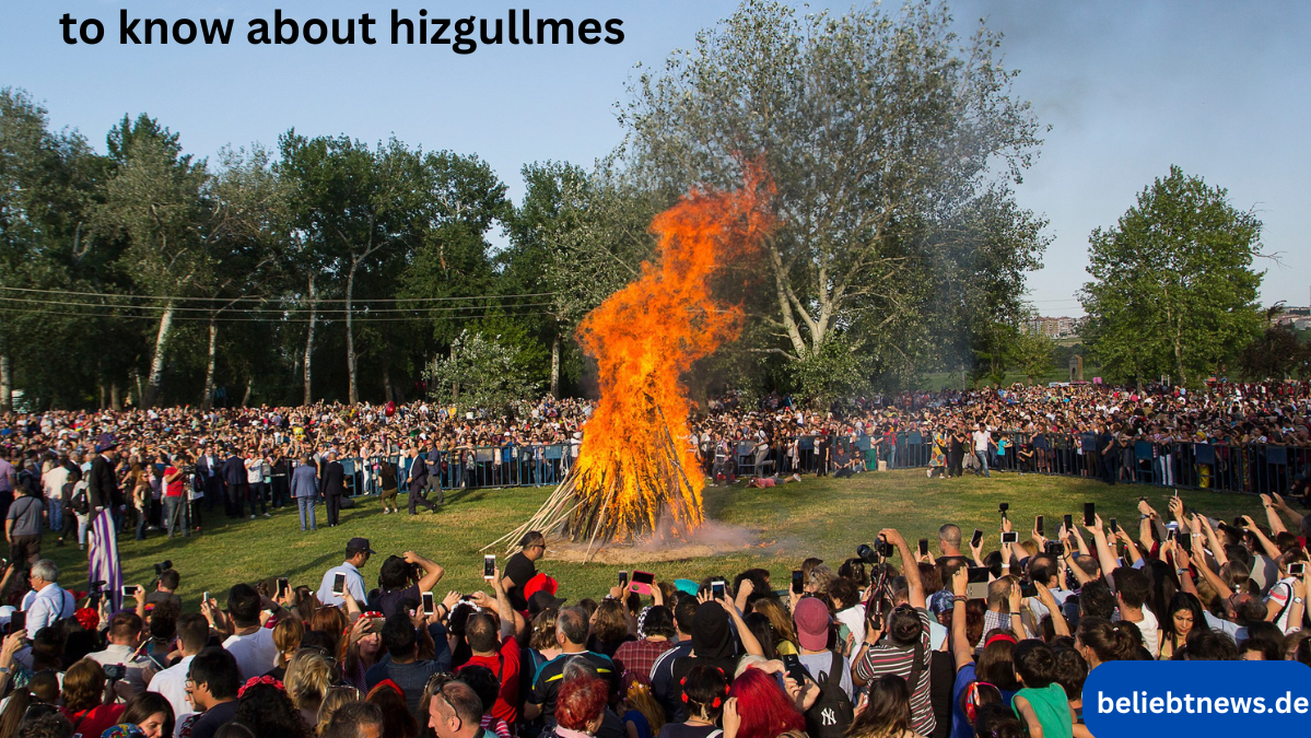 to know about hizgullmes