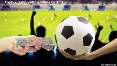 troellkuzghjuy4036 online betting