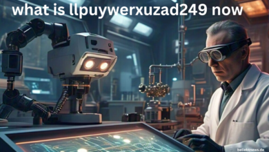 what is llpuywerxuzad249 now