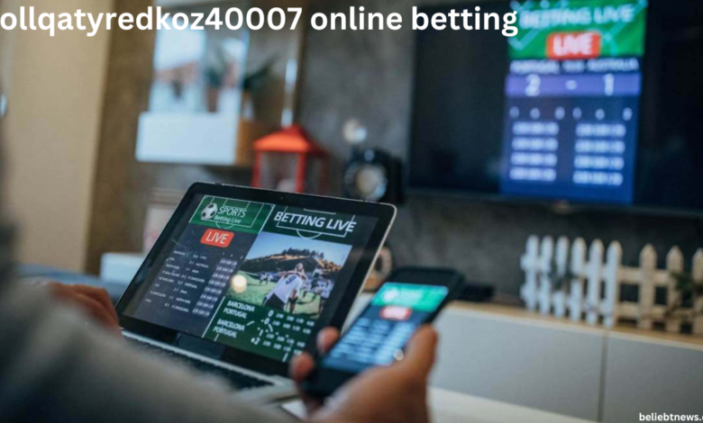 ollqatyredkoz40007 online betting