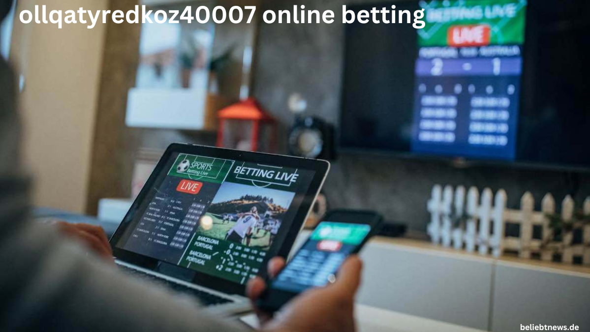 ollqatyredkoz40007 online betting