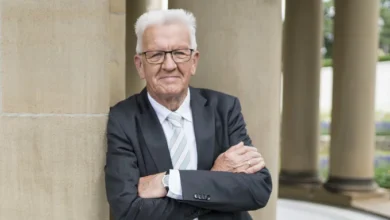 Kretschmann